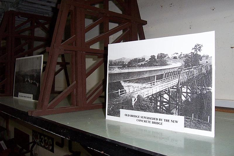 wingham 005.jpg